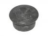 Lagerung, Motor Rubber Buffer For Suspension:4A0 199 339
