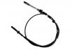 Throttle Cable:6 152 628