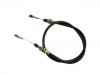 Throttle Cable Accelerator Cable:93810251
