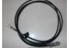 Tachowelle Speedometer Cable:94310-4B000