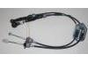 Трос переключения АКПП AT Selector Cable:43794-G6200