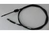 Brake Cable:59910-5H000