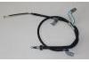 Brake Cable:59770-1R000