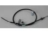 Brake Cable:59760-1R000