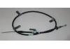 Cable de Frein Brake Cable:59760-4V300