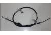 Cable de Frein Brake Cable:59760-4N000