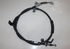 Seilzug, Feststellbremse Brake Cable:59920-4F210