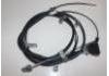 Cable de Freno Brake Cable:59911-4B362