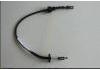 Cable del embrague Clutch Cable:41510-4N100