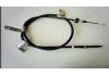 Brake Cable:59760-1R300