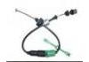 Câble d'embrayage Clutch Cable:1H1 721 335