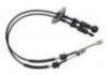 AT Selector Cable:43794-1G100