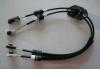 AT Selector Cable:1749584