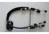 AT Selector Cable:6C1R7E395FE