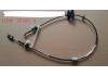 Трос переключения АКПП AT Selector Cable:DJ9R-7R395-EA