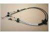 Tracción de cable AT Selector Cable:4M5R-7E395-BA