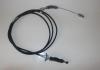 Throttle Cable:78015-5431A