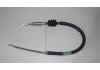 Cable de Freno Brake Cable:BR8561