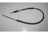 тормозная проводка Brake Cable:BS0610