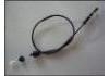 Throttle Cable Throttle Cable:6001546180