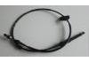 AT Selector Cable:GCT1024