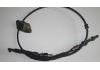 AT Selector Cable:GCT1026
