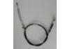 Brake Cable:3874-44-420