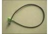 Cable de velocímetro Speedometer Cable:GA97-60-070D
