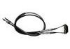 Brake Cable:01-3005220524-A