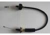 Kupplungszug Clutch Cable:A11-1602040AB