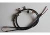тормозная проводка Brake Cable:S11-3508090