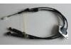 AT Selector Cable:T11-1703090
