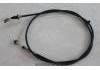 Clutch Cable:Q21-1602040