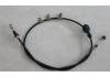 Clutch Cable:Q22-1602040