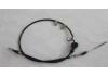 Kupplungszug Clutch Cable:Q22-1602040CA