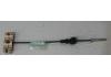 тормозная проводка Brake Cable:0K2A144150
