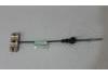 тормозная проводка Brake Cable:0K2A144150