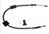 Clutch Cable:MB598411
