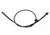Speedometer Cable:MB415430