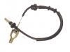 Clutch Cable:30770-97J10