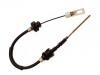 Câble d'embrayage Clutch Cable:7674443