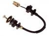 Câble d'embrayage Clutch Cable:2150.94