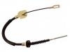 Clutch Cable:7680262
