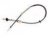 Clutch Cable:60 25 170 728