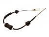 Cable del embrague Clutch Cable:7770205