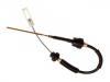 Câble d'embrayage Clutch Cable:7771565