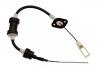 Clutch Cable:7780036