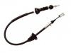 Cable del embrague Clutch Cable:37214 AA030