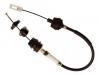 Cable del embrague Clutch Cable:2150.N1
