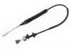 Cable del embrague Clutch Cable:2150.AN